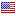 zomato.com server is located in United States